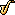saxophone.gif