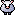 sheep.gif