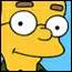 simpons02.jpg