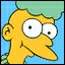 simpons04.jpg