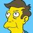 simpons05.jpg