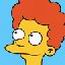 simpons06.jpg