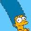 simpons07.jpg