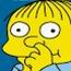 simpons08.jpg