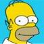 simpons09.jpg