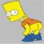 simpons10.jpg
