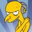 simpons12.jpg
