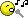 singer.gif