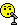 singer1.gif