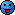 smil03_1_.gif