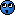 smil04_1_.gif