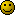 smile1.gif