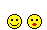 smilie_aua.gif