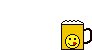smilie_bierglas.gif