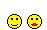 smilie_closed.gif