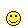 smilie_clown.gif