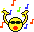 smilie_disco1.gif