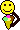 smilie_eis.gif