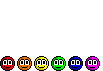 smilie_groupflip2.gif