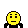 smilie_hae_1_.gif