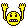 smilie_haendehoch.gif