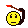 smilie_help_1_.gif