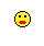 smilie_herz.gif