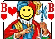 smilie_herzb.gif