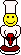 smilie_koch.gif