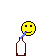 smilie_milch1.gif