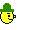 smilie_pinoc.gif