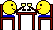 smilie_prost.gif