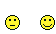 smilie_schmatz1.gif