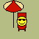 smilie_strand1.gif