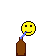 smilie_trink.gif