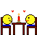 smilie_verliebt01.gif