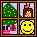 smilie_weihnfenster1.gif