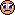 smily77.gif