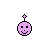 smoke2.gif