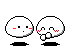 smooch.gif