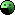 sonar.gif