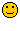 sonst071_1_.gif