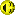 sonst073_1_.gif