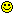 sonst088_1_.gif