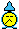 sonst111_1_.gif