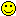 sonst124_1_.gif