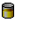 sonst127_1_.gif