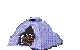 sonst130_1_.gif