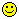 sonst131_1_.gif