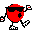 spotting.gif